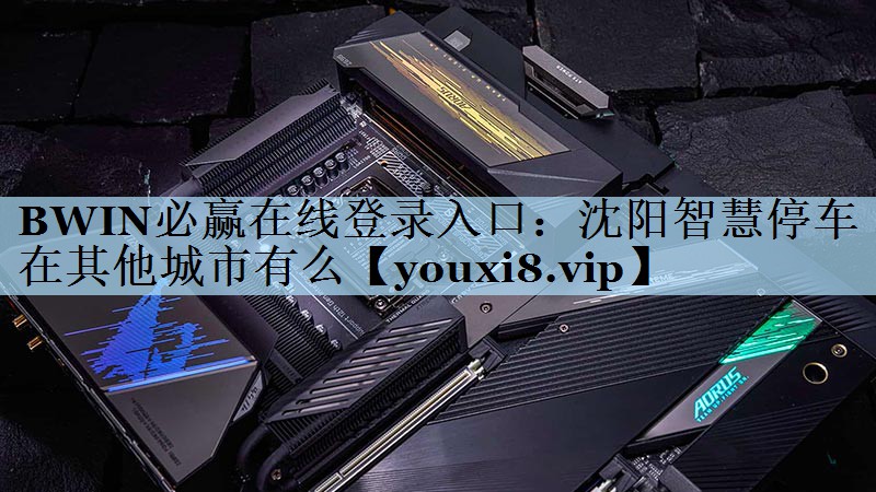 BWIN必赢在线登录入口：沈阳智慧停车在其他城市有么