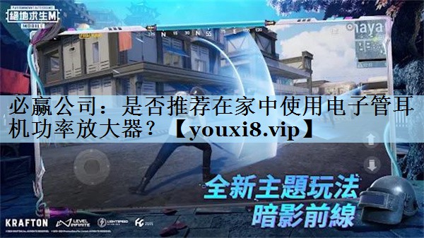 是否推荐在家中使用电子管耳机功率放大器？