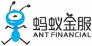 Ant Financial